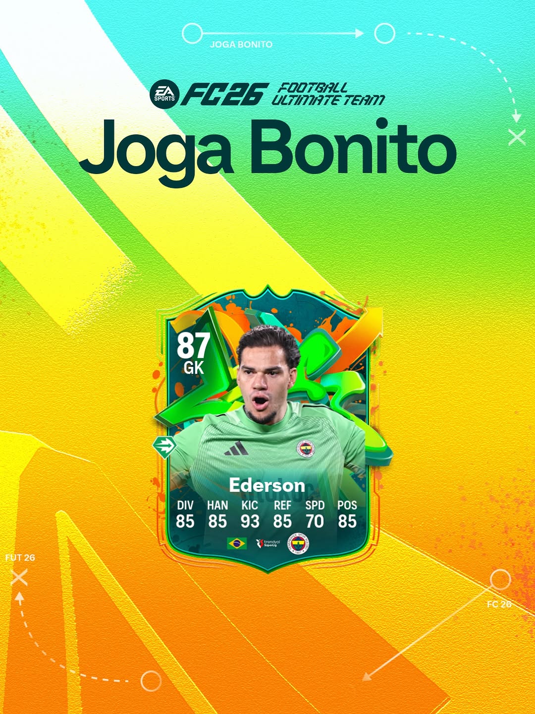 Fenerbahçe'den Yıldız Transfer: Mesut Özil İmzayı Attı!