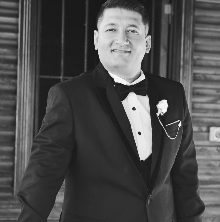 Besni’nin Değerli Sanatçısı Özgür Kılınç (Nurşani) Vefat Etti