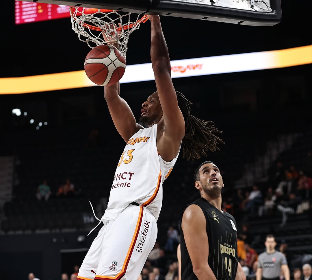 Günaydın Galatasaray Ailesi