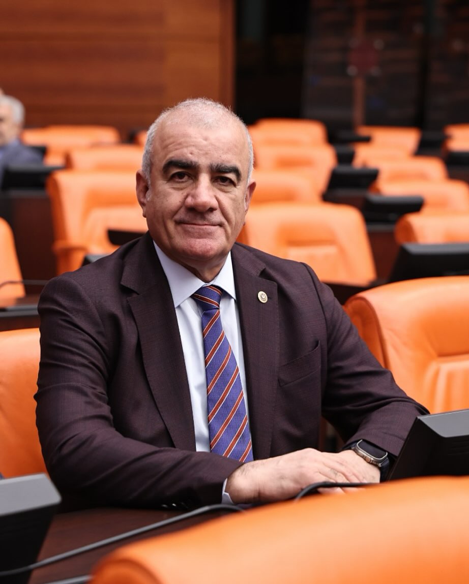 TBMM Genel Kurulunda Bütçe Görüşmeleri Sonuçlandı