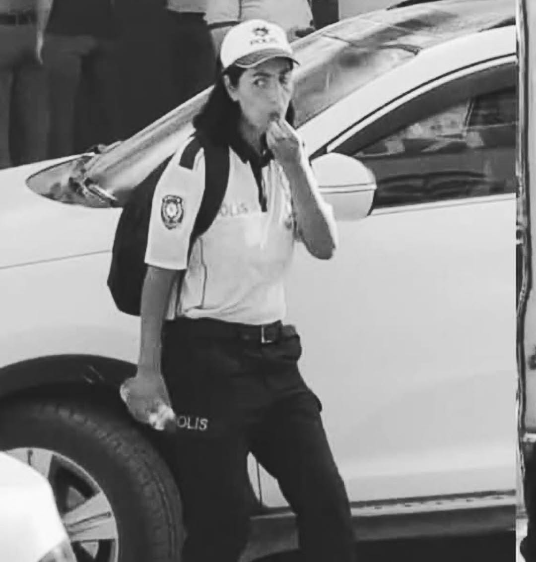 Adıyaman’ın Sevgiyle Andığı Emel Abla Vefat Etti