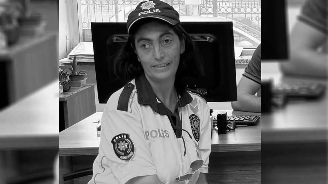 TBMM Başkanlık Divan Katip Üyesi Doç. Dr. İshak Şan'dan Başımız Sağolsun Mesajı