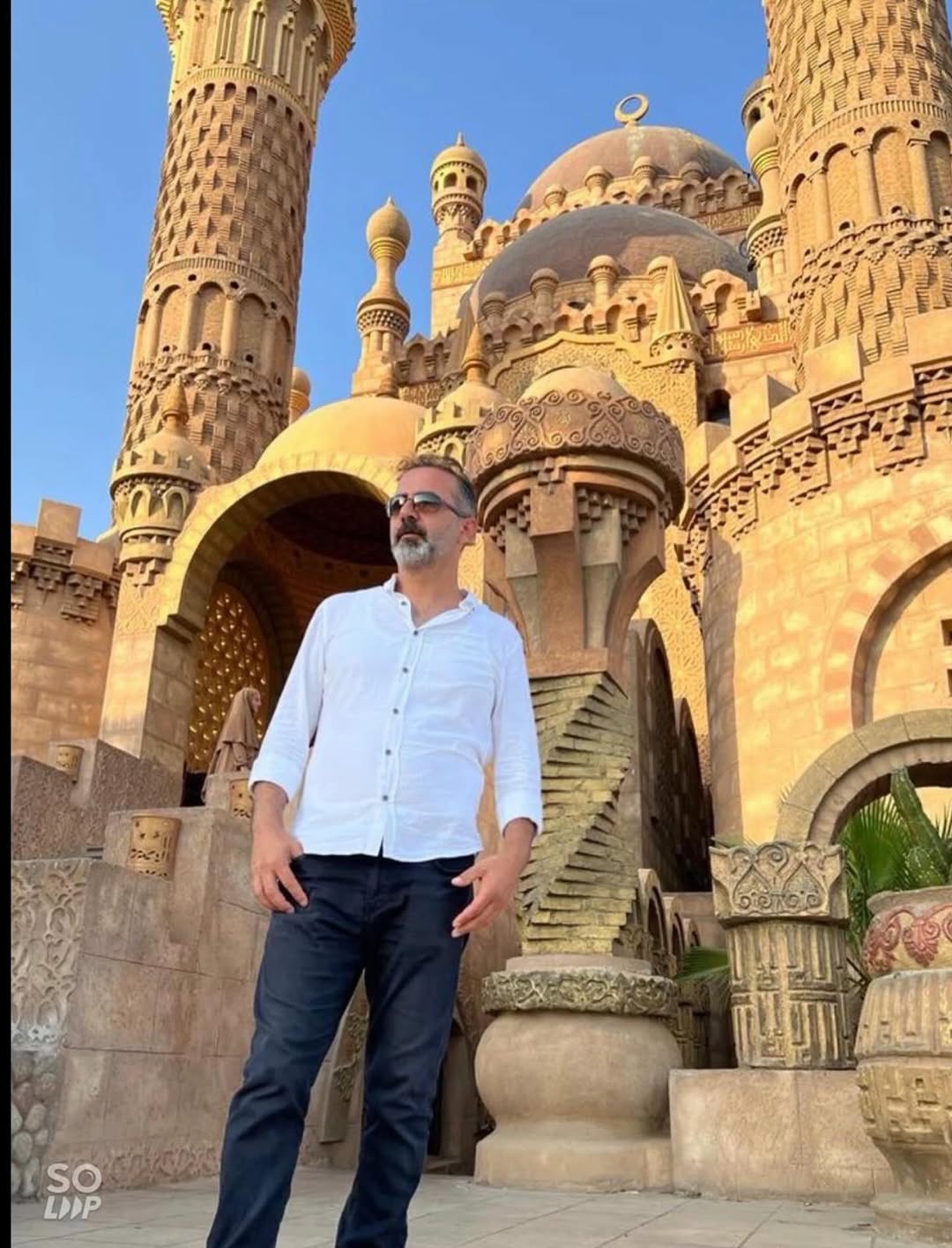 Kahta 02 Spor Kulübü'nden İbrahim Yılancı'ya Teşekkür Mesajı