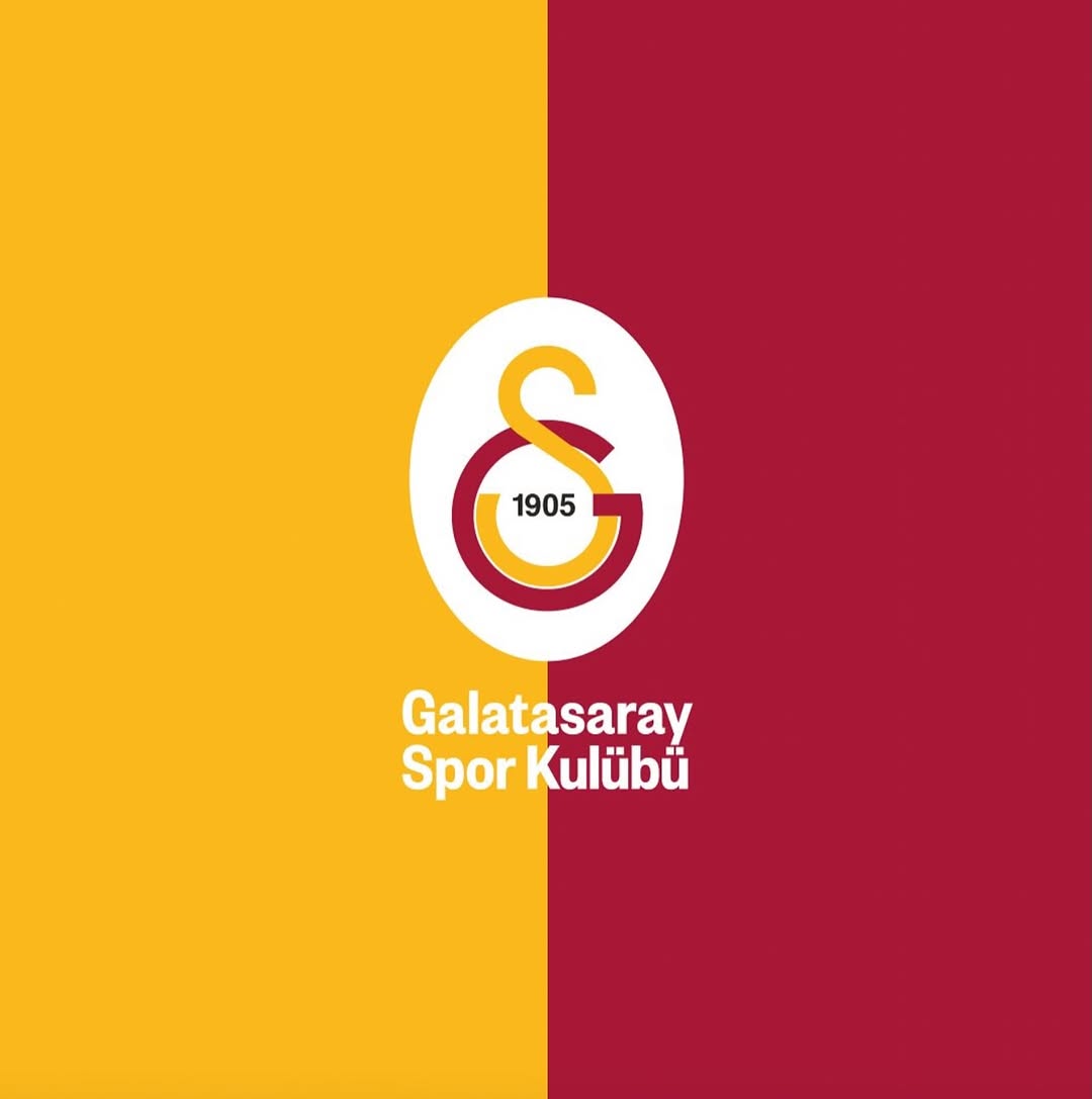 Galatasaray'dan Gökmen Özdenak'a Geçmiş Olsun Dilekleri
