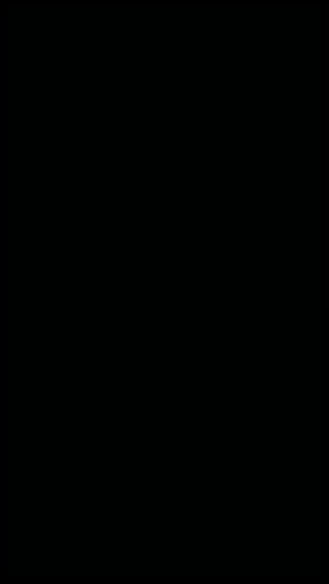 Kahta Belediyesi Tuzlama Çalışmalarını Sürdürüyor