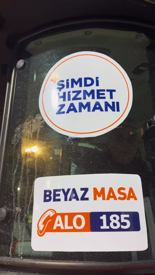 Kahta Belediyesi Buzlanma Mücadelesinde Ekiplerini Sahada Tutuyor