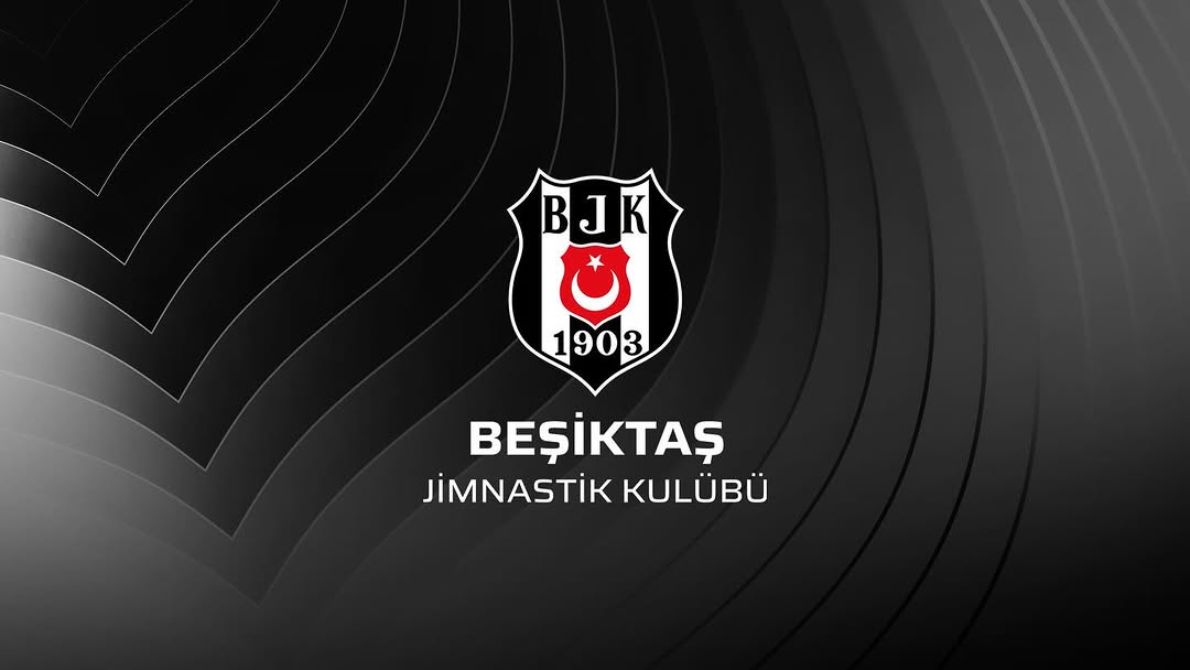 Beşiktaş JK'dan Gabriel Paulista Açıklaması
