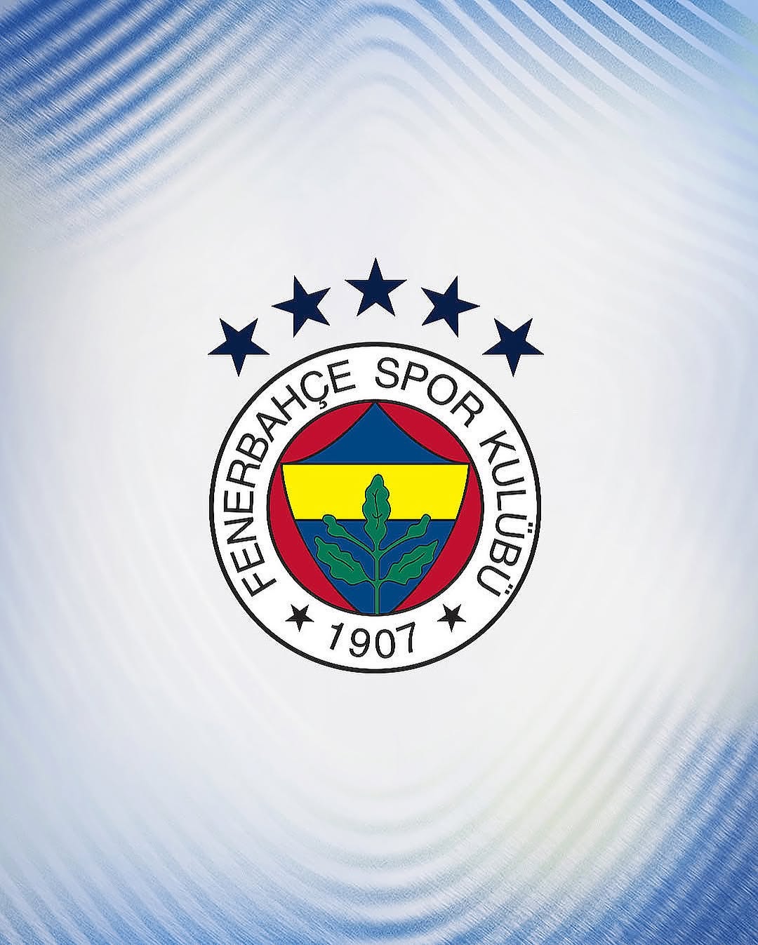 Fenerbahçe'den Geçmiş Olsun Açıklaması