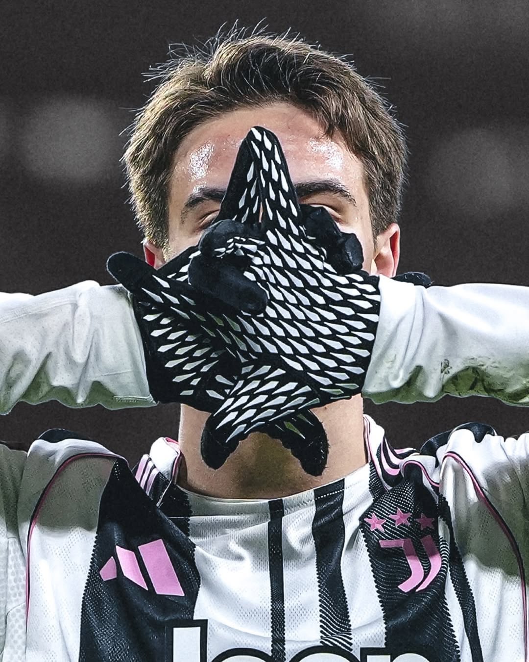 Kenan Yıldız, Juventus'un Cremonese'yi 5-0 Yendiği Maçta Hat-Trick Yaptı