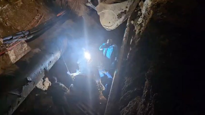 Adıyaman Belediyesi'nin Su Kesintisi Duyurusu