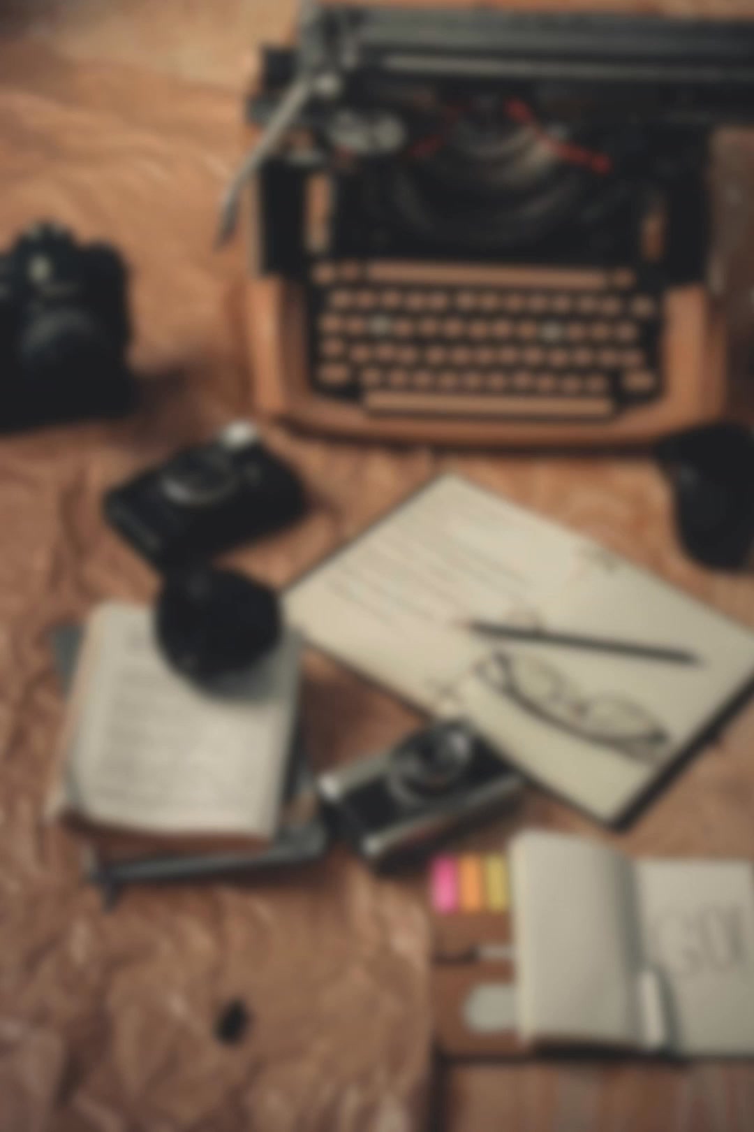 Adıyaman Ticaret ve Sanayi Odası Sosyal Girişimcilik Merkezi Ulusal Basında