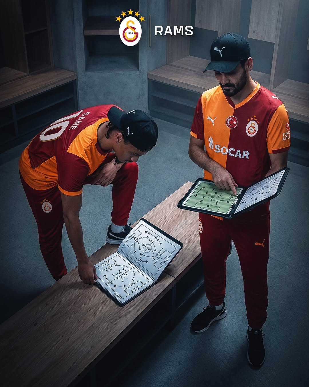 İngiltere Milli Takımı Yeni Zafer İçin Hazırlanıyor