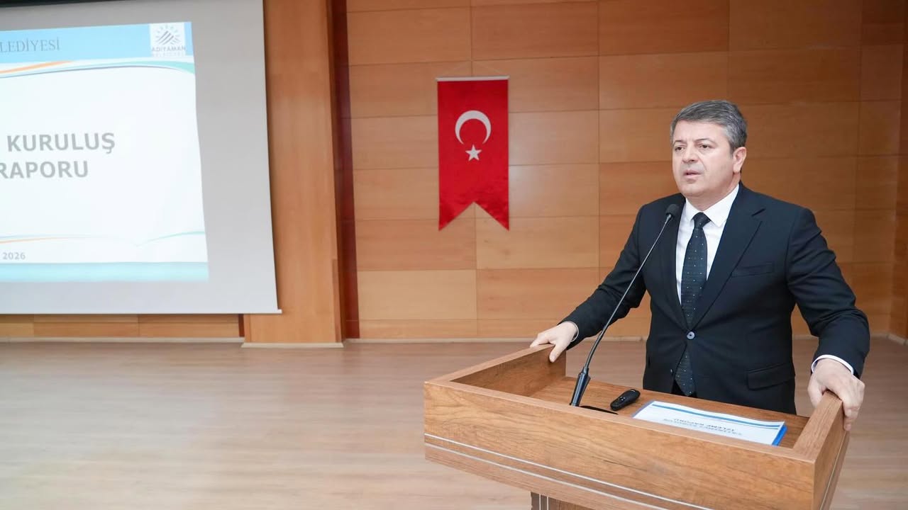 Abdurrahman Tutdere'nin Paylaşımından Fotoğraflar