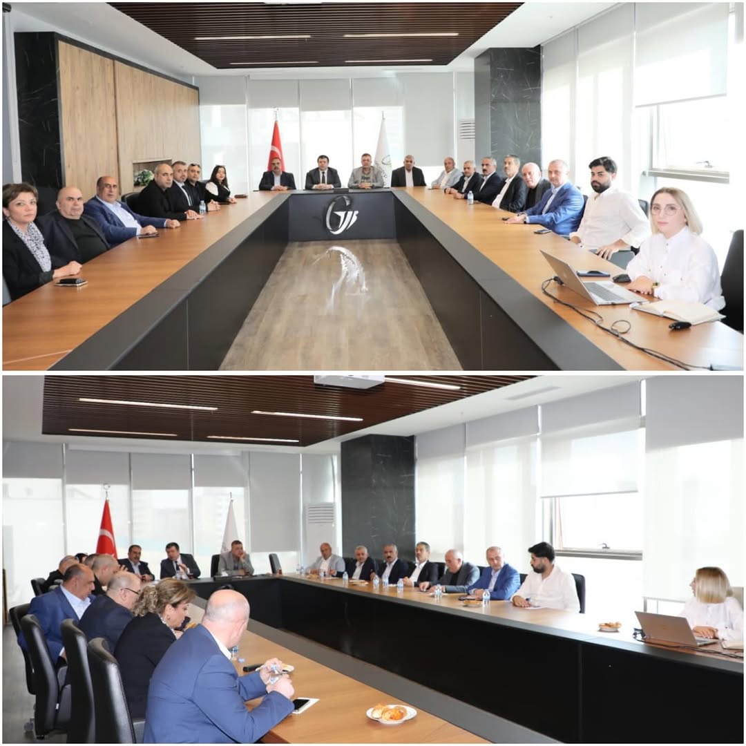 2026 Yılı Yerel Kalkınma Hamlesi Teşvik Programı Tanıtım Toplantıları Ne Zaman Sona Erecek?