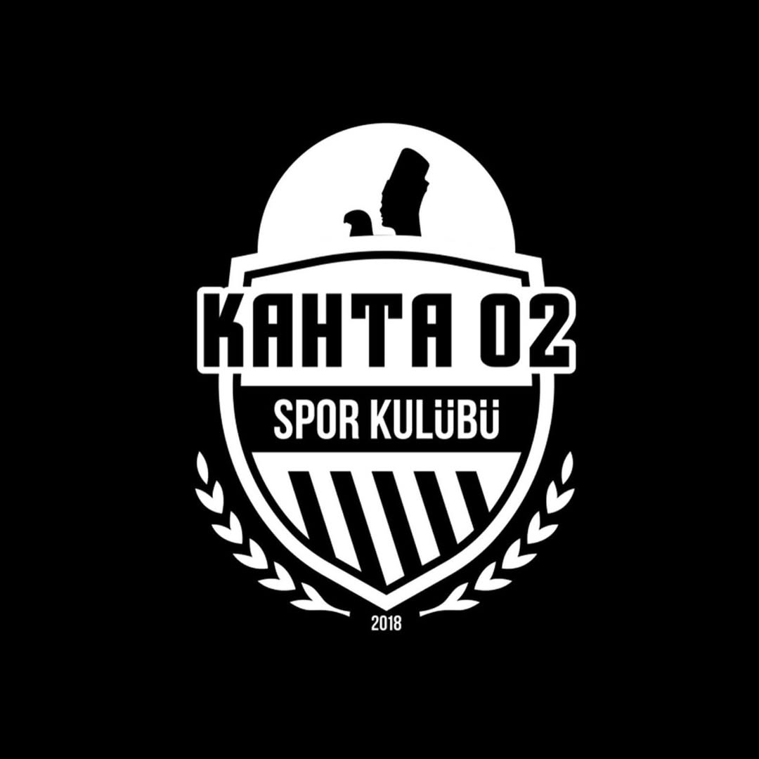 Şanlıurfa ve Kahramanmaraş'taki Eğitim Yuvalarındaki Saldırılar Hakkında Kahta02 Spor Kulübü Ne Dedi?