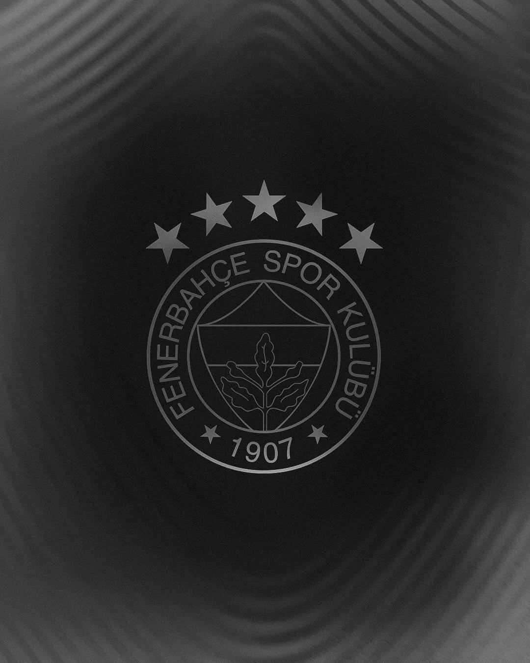 Şanlıurfa ve Kahramanmaraş'ta Okullarda Gerçekleşen Saldırılar Hakkında Fener Bahçe Spor Kulubünden Açıklama