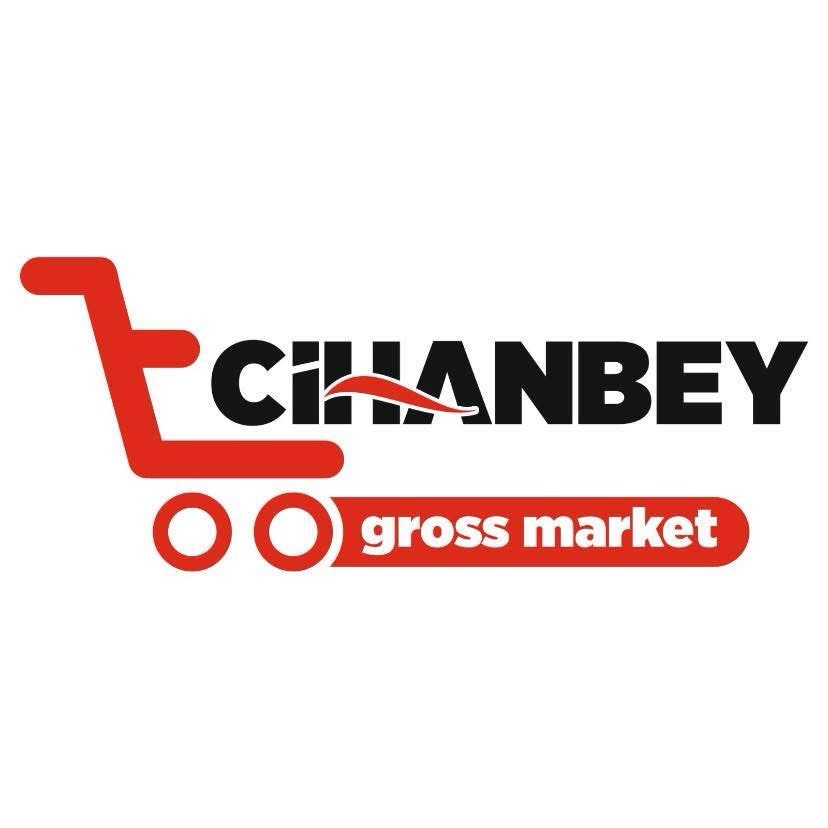 Kahta02 Spor Kulübü'nden Kimden Gelen Destek İçin Teşekkür?