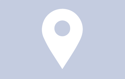 Kahta Müftülüğü Hangi Konuda Paylaşım Yaptı?