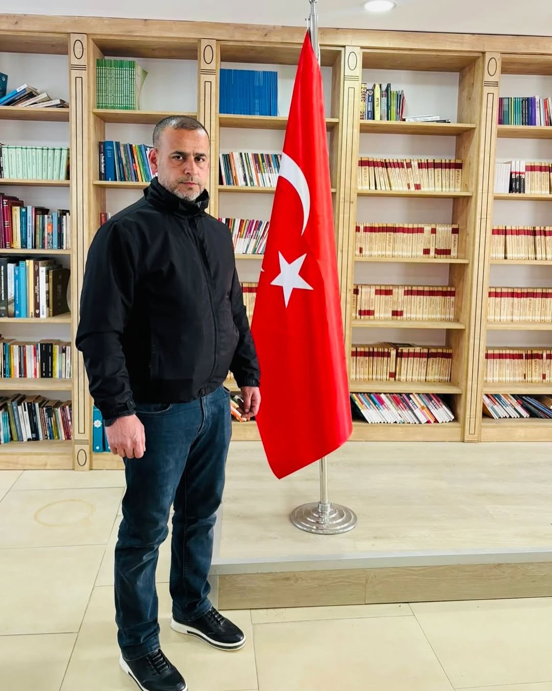 Allah’ım; Kalplerimize İnşirah, Gönüllerimize Ferahlık İhsan Edecek Misin?