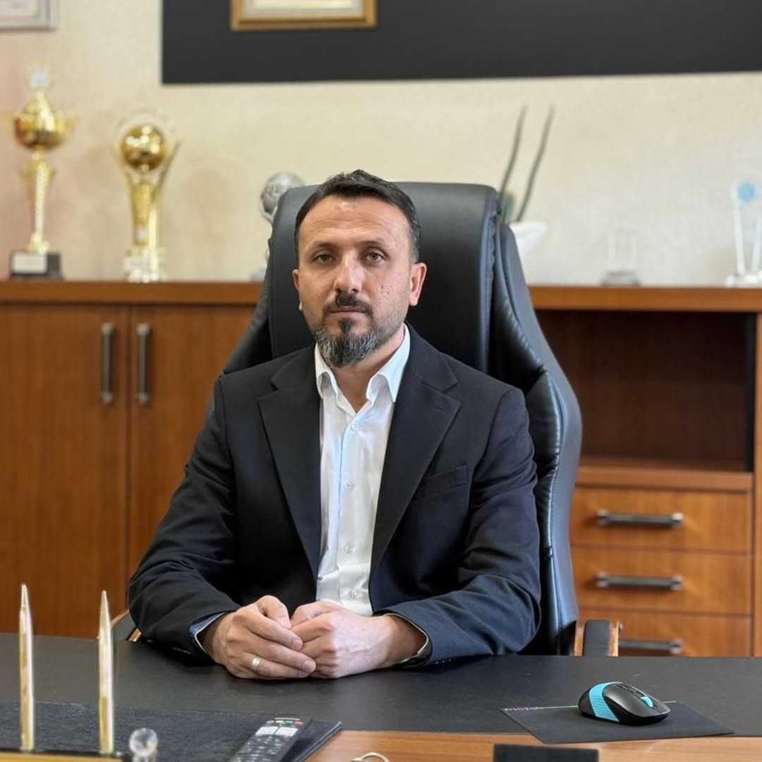 Kahta Devlet Hastanesi'nden Gece Polikliniği Hizmeti