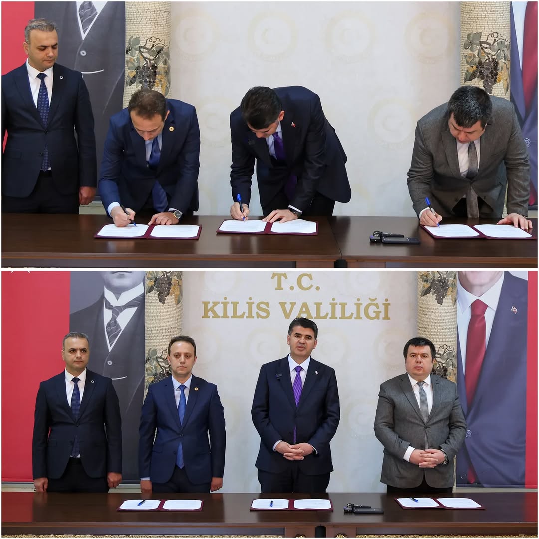 Sanayi ve Teknoloji Bakanlığı Kalkınma Ajansları Genel Müdürlüğü tarafından yürütülen Sosyal Gelişmeyi...