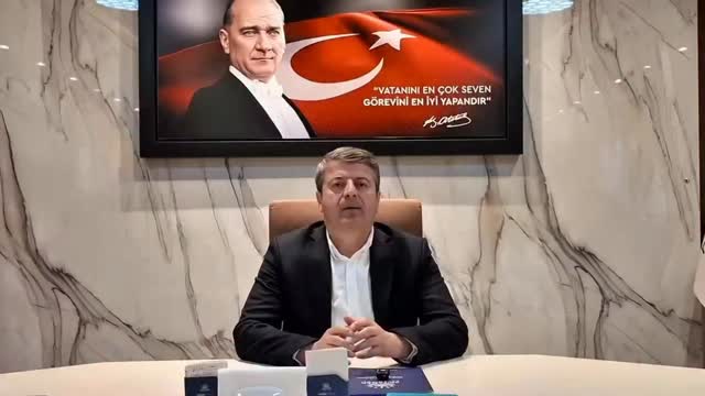 Adıyaman Belediyesi Gençlere Ücretsiz Wi-Fi Hizmeti Başlatıyor