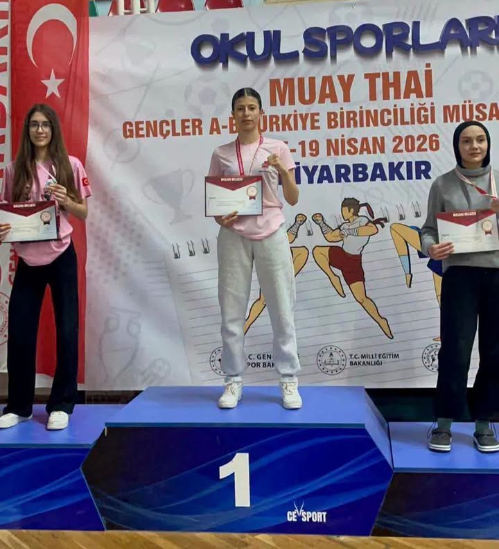 Photos from Besni Belediyesi's post