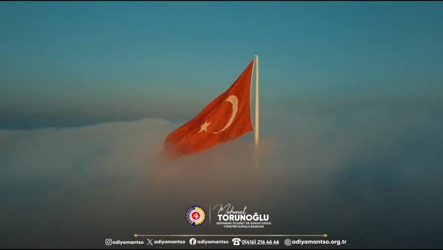 Türkiye Büyük Millet Meclisi'nin 106. Kuruluş Yıl Dönümü Kutlamaları