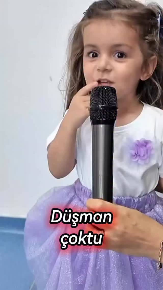 Adıyaman Belediyesi'nden 23 Nisan Paylaşımı