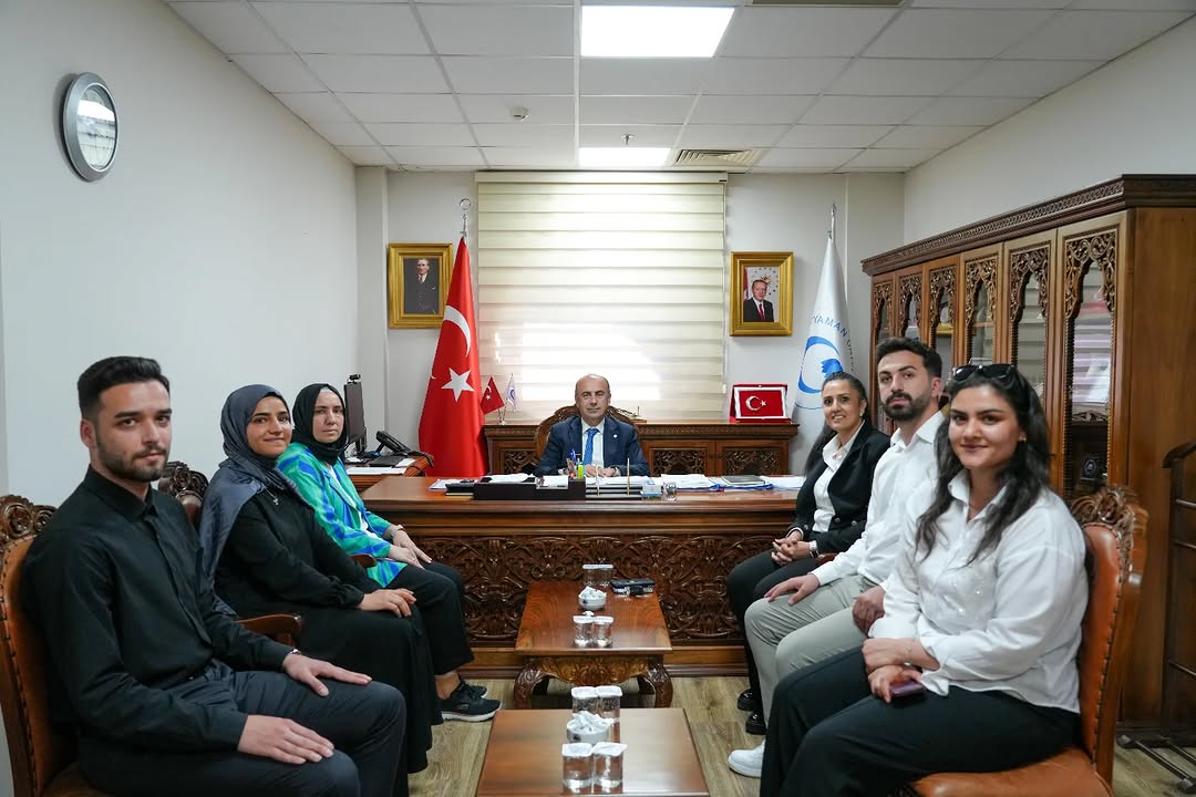 Üniversite Öğrenci Toplulukları Toplumsal Katkı Proje Festivali (ÜNİFEST) Finale Kalan Projeler