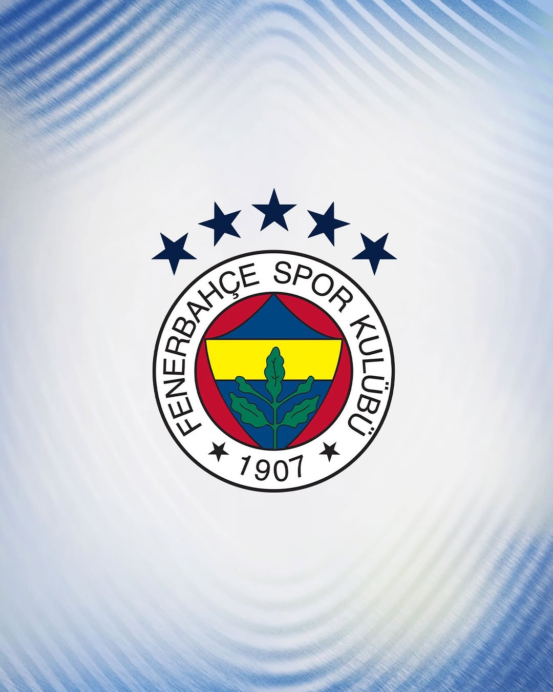 Fenerbahçe Spor Kulübü'nden Ahmet Çakar İddialarına Yanıt: Asılsız ve Hayal Ürünü!