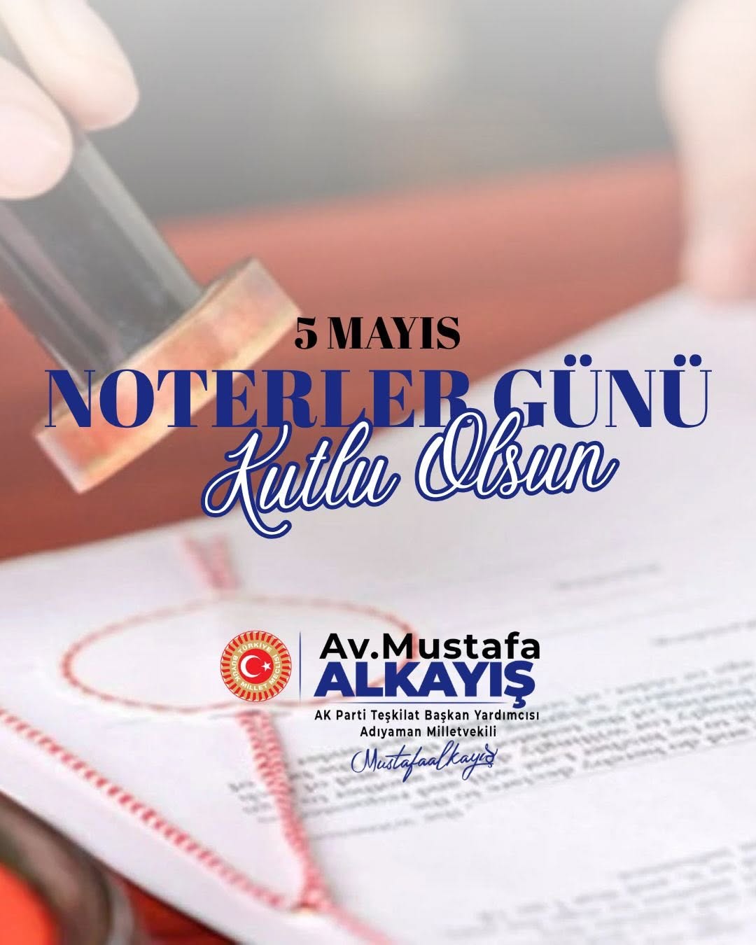 Noterlik Kurumu: Hukuki Güvenliğin Sağlanmasında Önemli Bir Rol