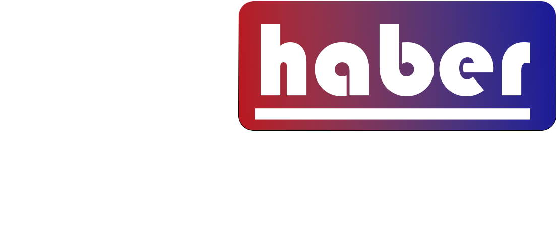 www.kahtahaberpostasi.com