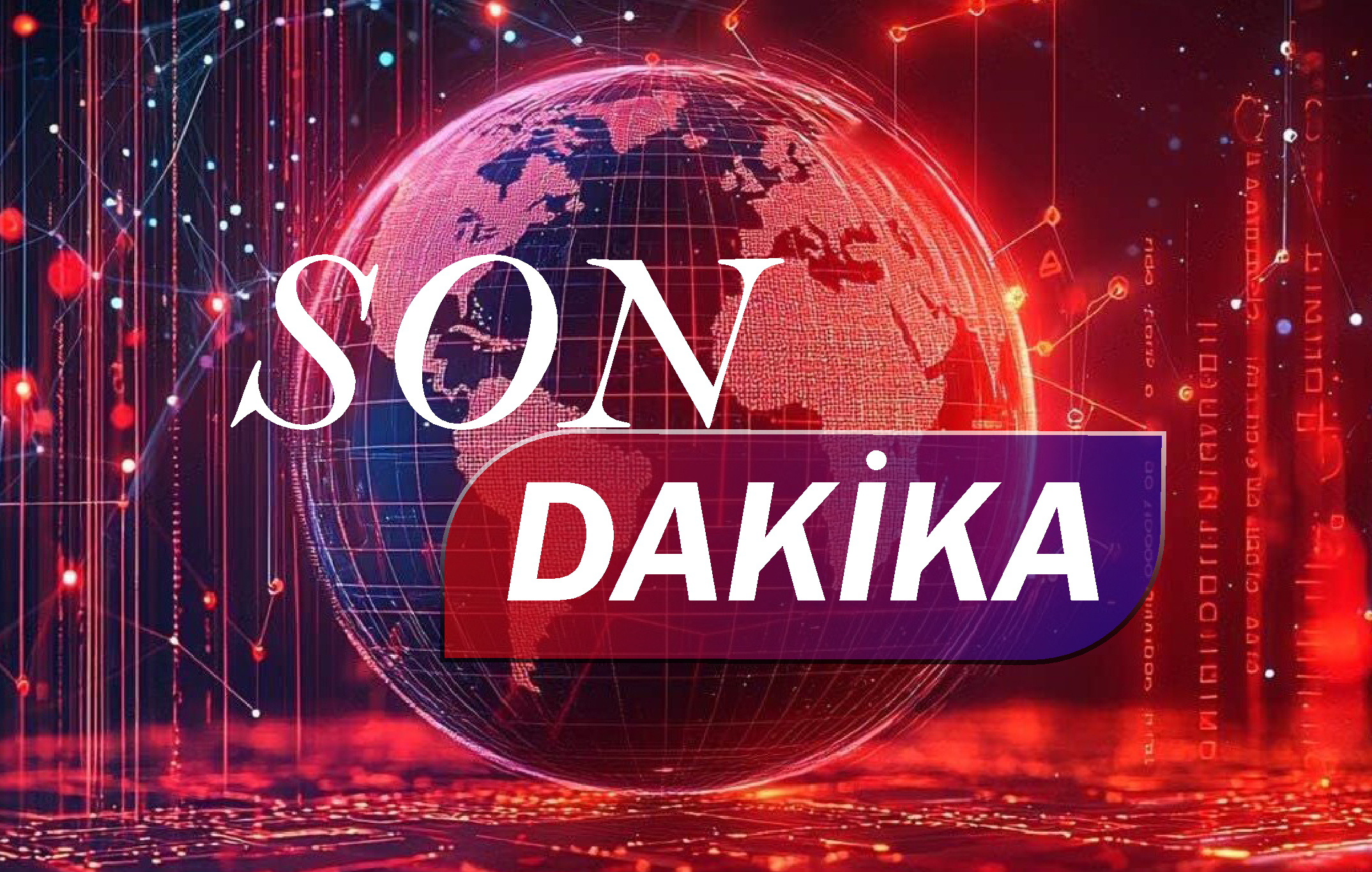 İran'ın Başkenti Tahran'da Ülkesini Satan Vatan Hainleri Tarafından Yerleştirildiği Bomba Patladı