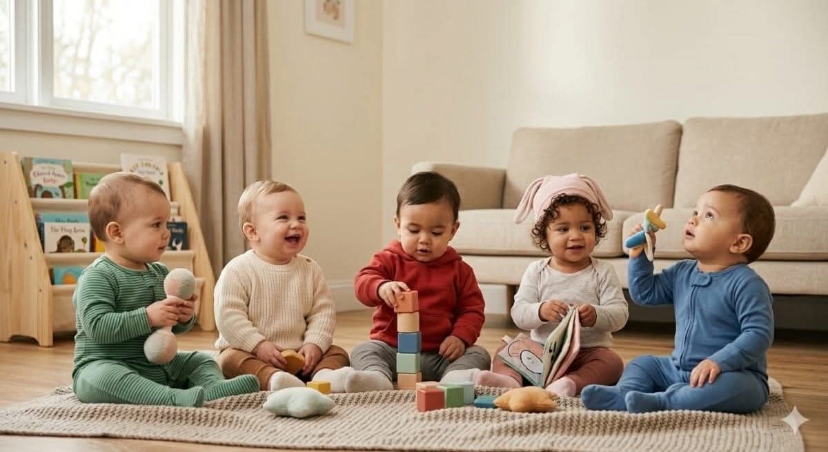 2025 Yılında Adıyaman'da Yeni Doğan Çocuklara En Çok Verilen İsimler Belli Oldu - 1