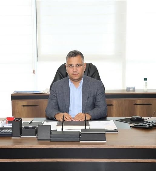 Adıyaman’da Kamu Hastaneleri Hizmetleri Başkanlığı Görevine Doç. Dr. Fedli Emre Kılıç Atandı.