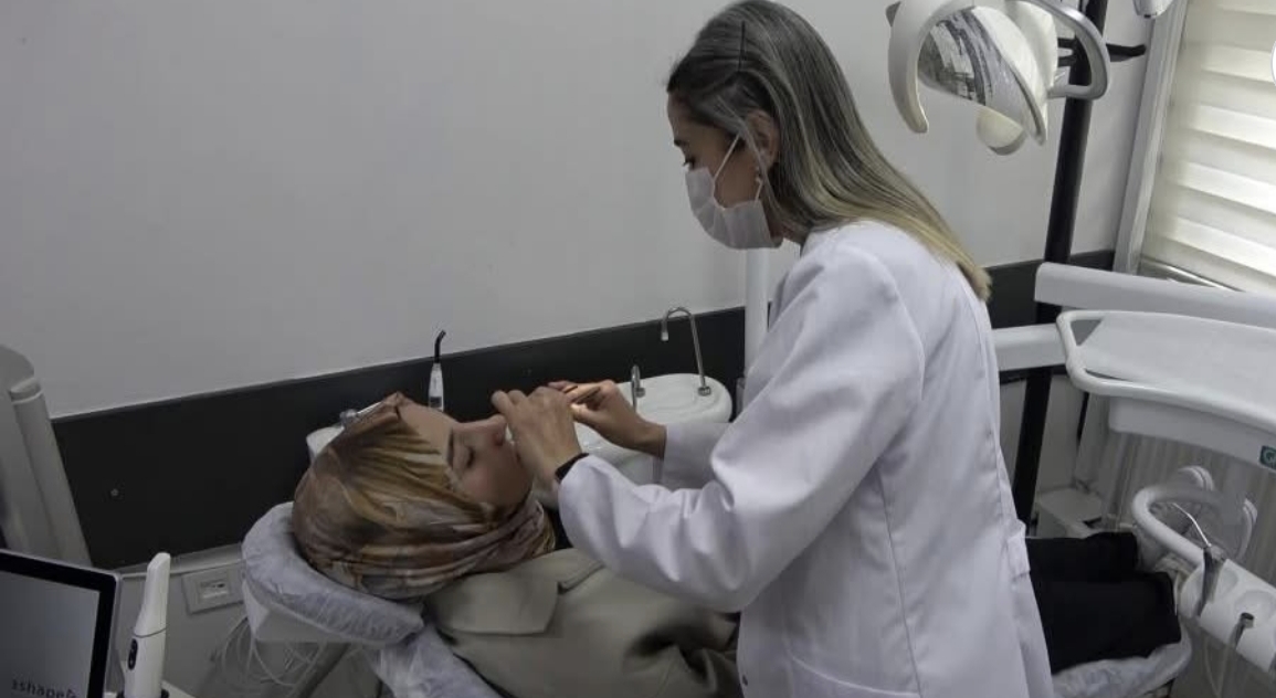 Adıyaman, Hatay, Malatya ve Diyarbakır illerinde bilim insanlarının depremi yaşayan 1044 çocuk üzerinde yaptıkları araştırmalarda, doğal afetin çocuklarda erken ergenliğe neden olduğu anlaşıldı. - 1