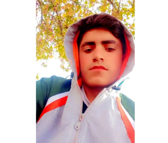 Kahta'da  yaşayan Ercan Çalıkuşu’ndan dünden bu yana haber alınamıyor