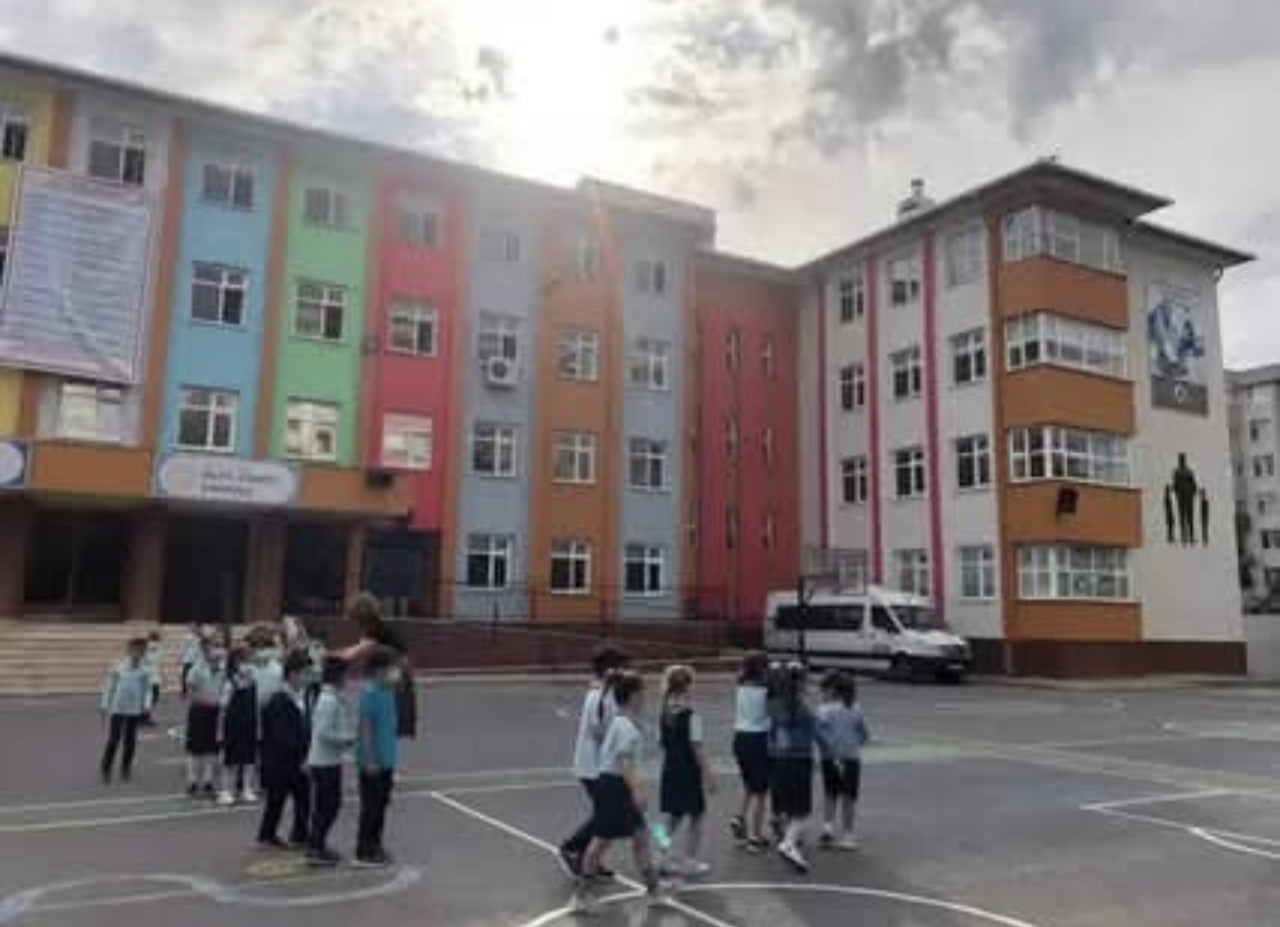 Okullarda Yeni Güvenlik Dönemi: İşte Uygulanacak Kurallar