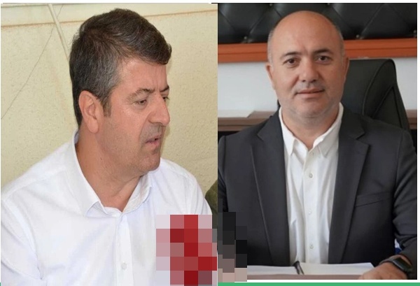 ‘Rüşvet ve İrtikâp' Davasında İkinci Duruşma Silivri’de Başladı