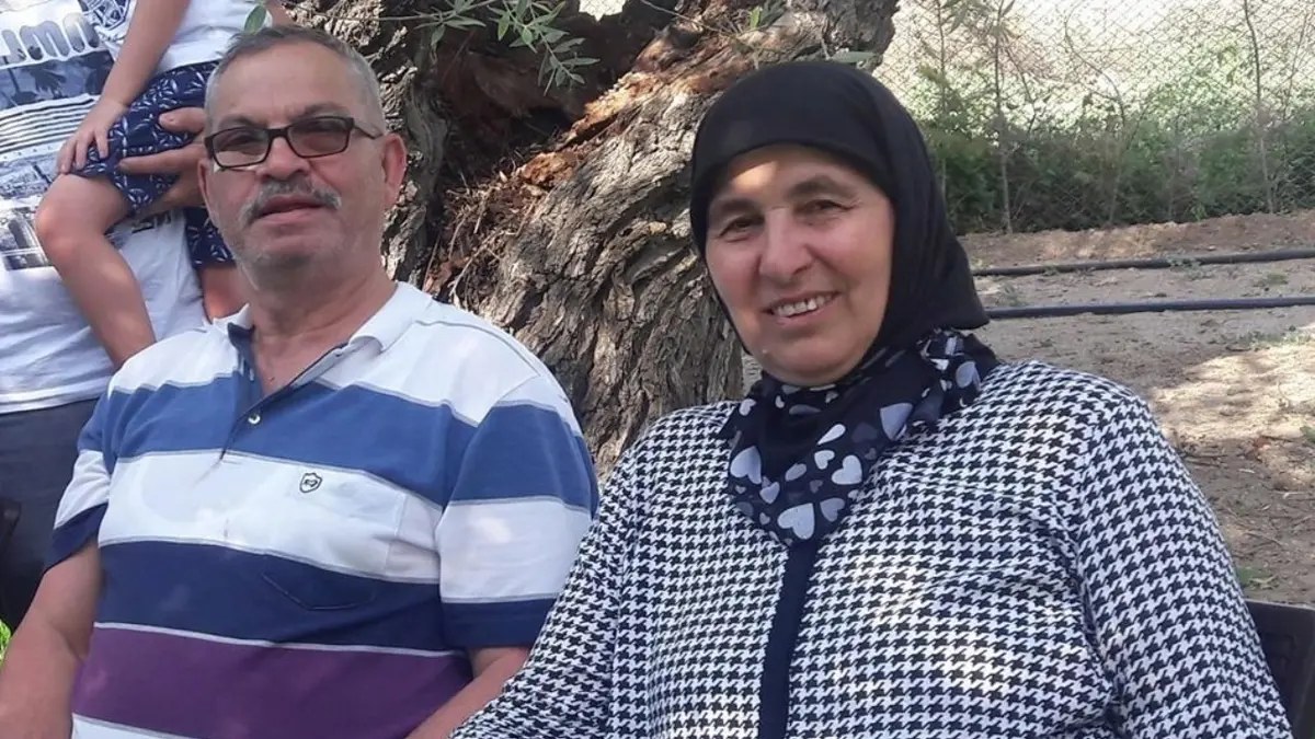 Afyon'da Komşular Arasındaki Gürültü Kavgası Kanlı Bitti: 2 Ölü