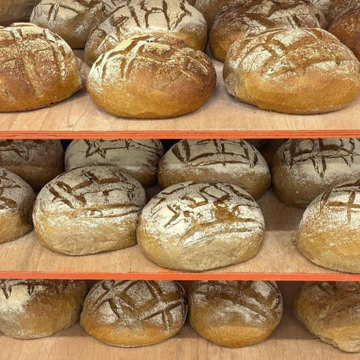 ADIYAMAN HALK EKMEKTE YENİ DÖNEM