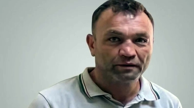 Kardeşler Arasındaki Tartışma Ölümle Sonuçlandı - 1
