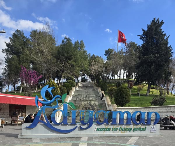 Türkiye’nin En Güvenilir İlleri Açıklandı! Adıyaman Kaçıncı Sırada