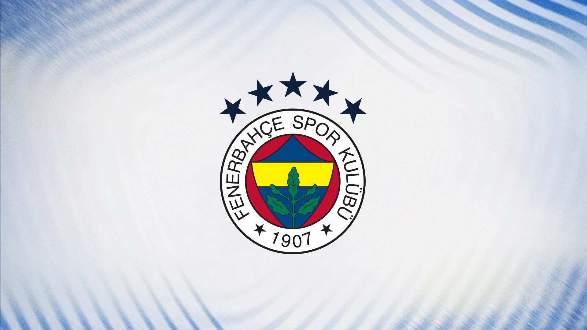 Fenerbahçe Teknik Direktörü Domenico Tedesco ve teknik heyeti ile yollarını ayrılmıştır. - 1