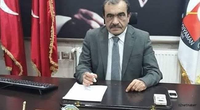 Adıyamanlı'ların sağlığı asistanlara mı bırakıldı?