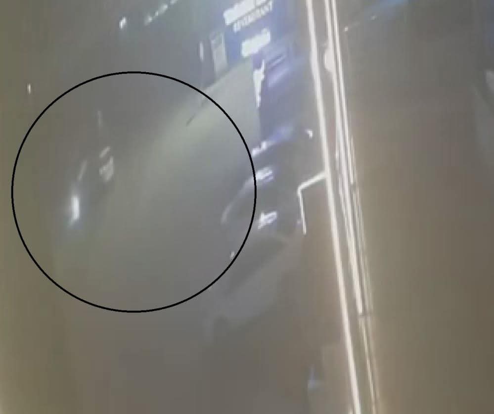 Otomobil ve hafif ticari aracın çarpışmasıyla yaşanan kazada 7 kişi yaralandı - 4