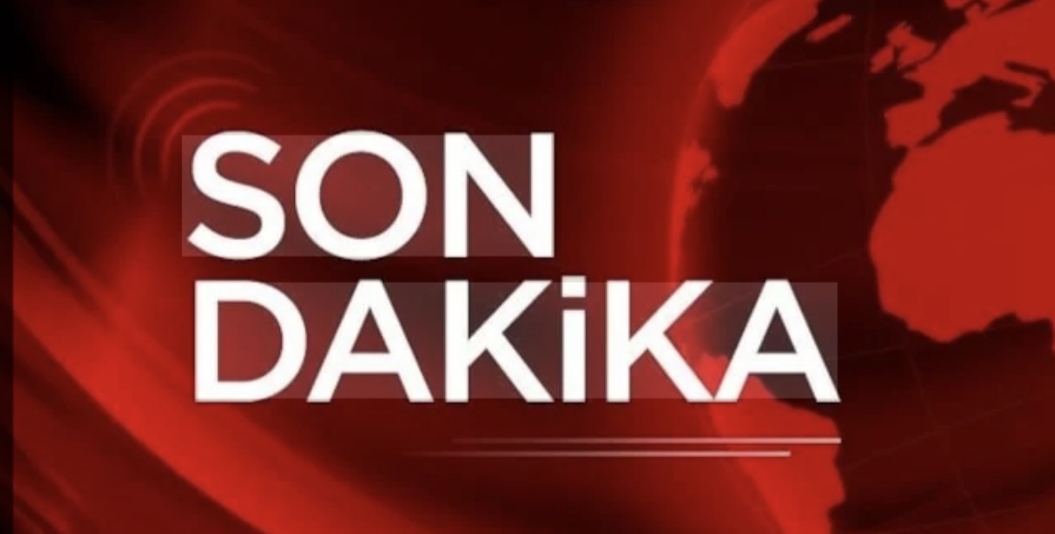Aralarında Kahtalı Hemşerilerimizinde bulunduğu, Uluslararası sularda İsrail tarafından alıkonulan Sumud Filosu aktivistlerinin, Yunanistan'a ait Girit Adası'na çıkarıldığını açıkladı.