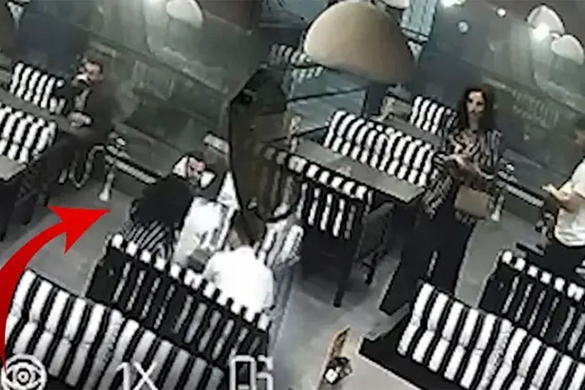 Türkiye’yi sarsan cinayette yeni gelişme