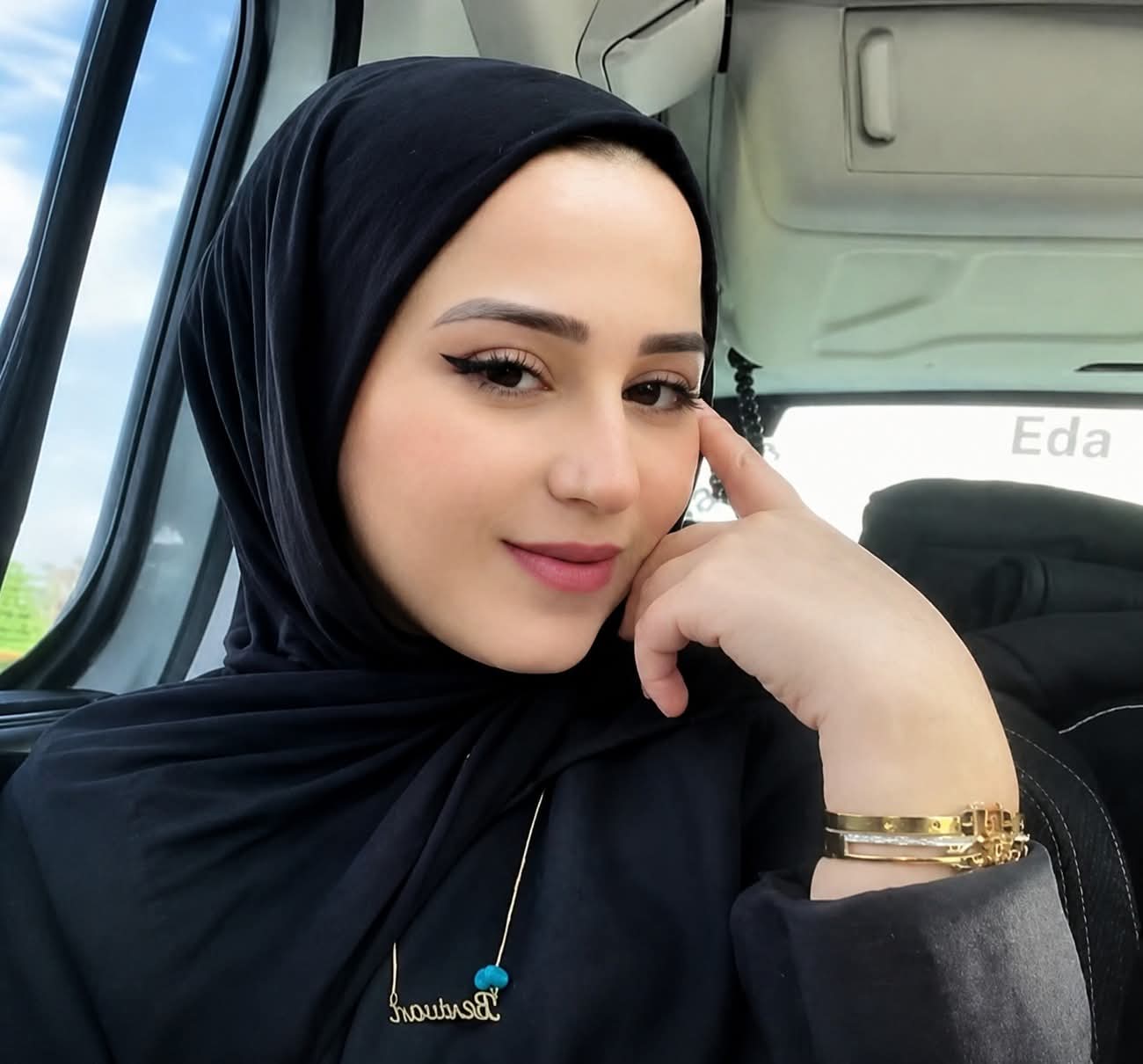 Mihriban Yılmaz cinayetine ilişkin yeni gelişme